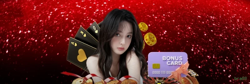 APK bra88 Download