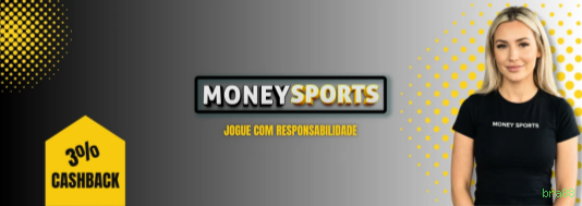 App bra88 Mobile