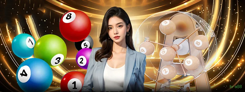 Aviator Crash Game bra88