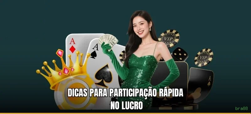 Big Bass Bonanza bra88