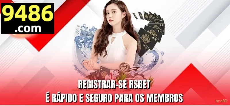 Blackjack Ao Vivo bra88