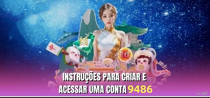 Blackjack Ao Vivo Side Bets