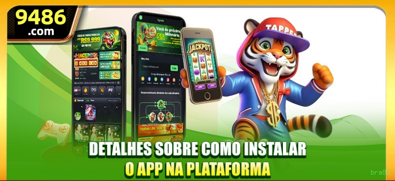 Cadastro Seguro bra88