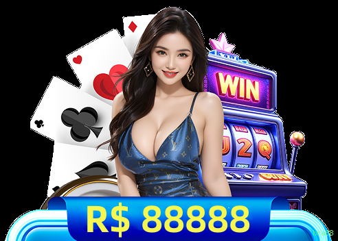 Candy Village bra88