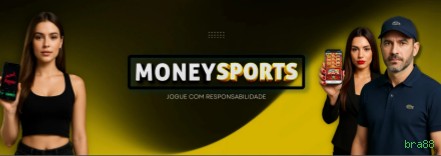 Crash Games bra88