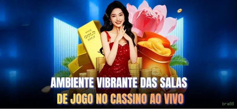 Crash Games Estratégias