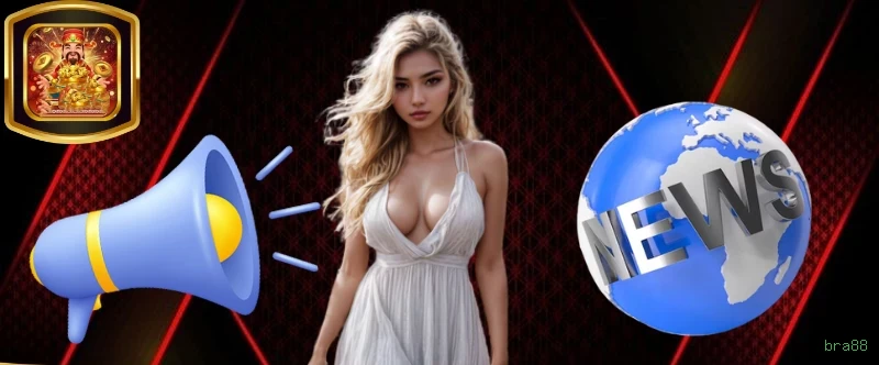 Depositar Crypto bra88