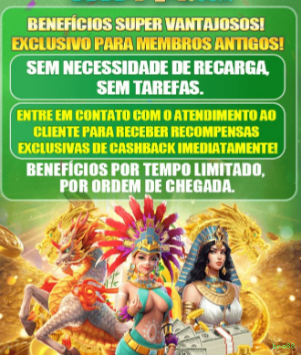 Segurança Depósitos bra88