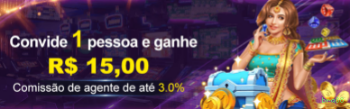 Dog House Variações