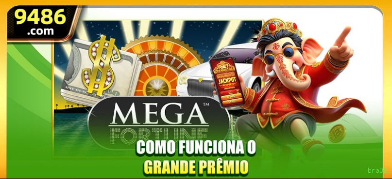 Apostas Esportivas bra88