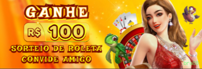 Promoções Esportivas bra88