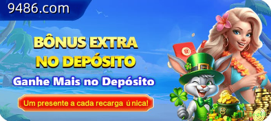 Estúdios Evolution Gaming