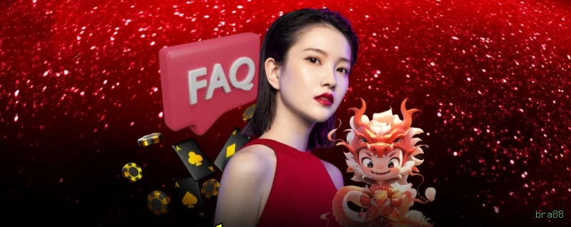 Fortune Ox Slot bra88