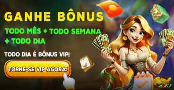 Fortune Tiger Slot bra88