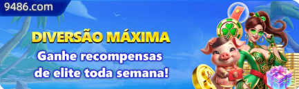 bra88 Pagamentos Seguros
