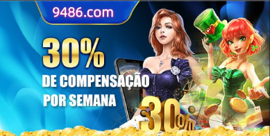 bra88 Cassino Clássico