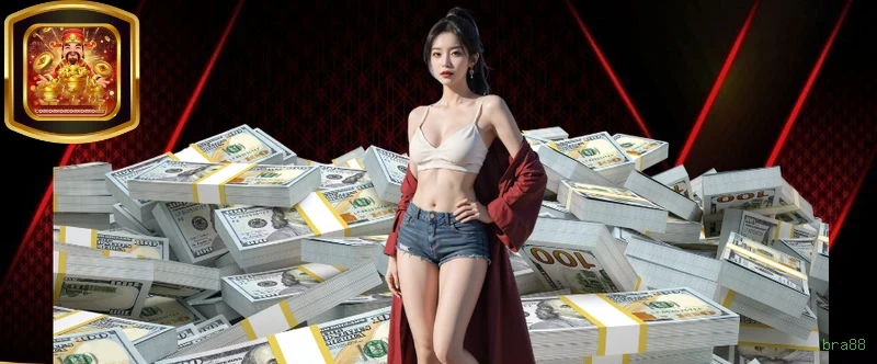 bra88 Cassino Clássico