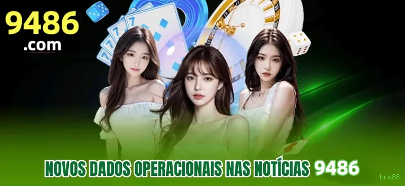 bra88 iOS Troubleshooting