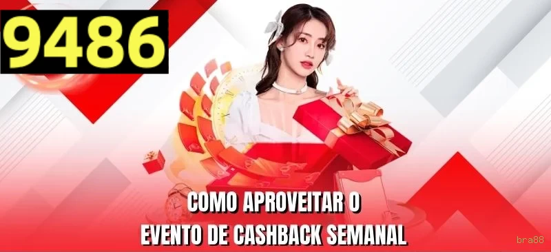 Jackpot Slots bra88