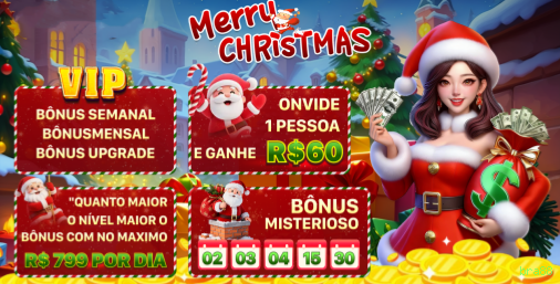 Jogos bra88