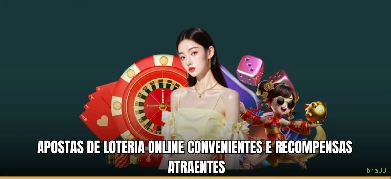 Lightning Roulette bra88