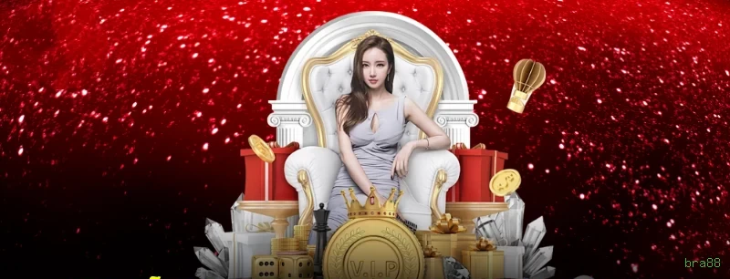 Lightning Roulette Estratégias