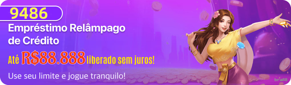 Login bra88