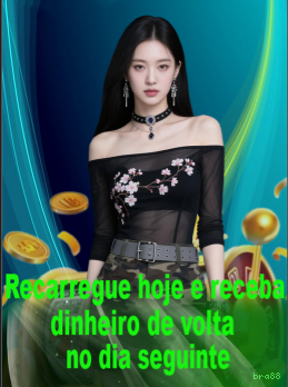 bra88 Cassino Clássico