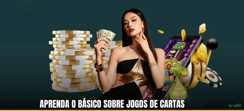 Novos Jogos bra88