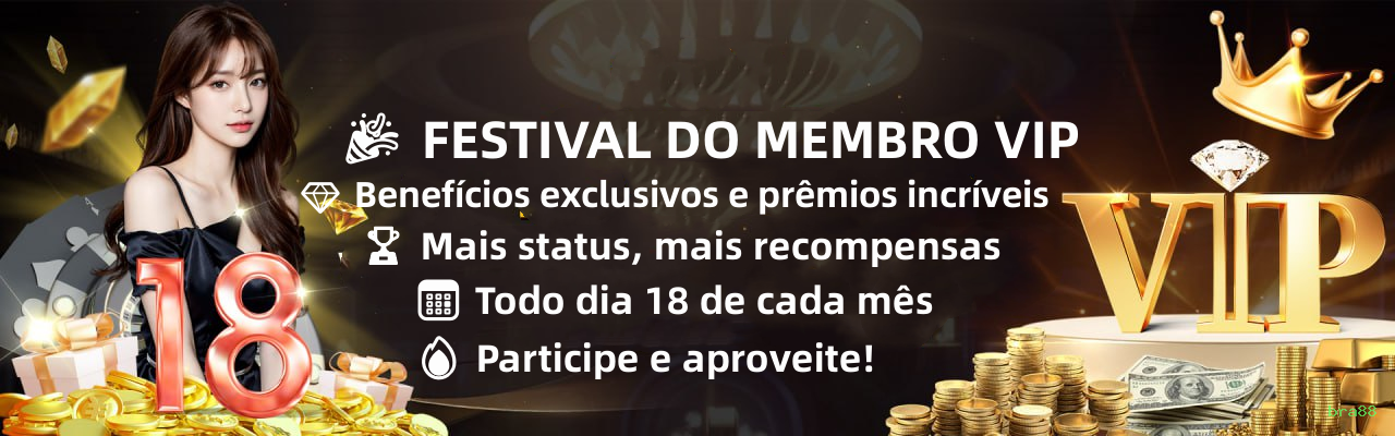 bra88 Cassino Clássico