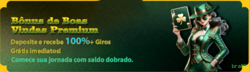 Poker Ao Vivo bra88