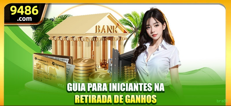 Jogos Populares bra88