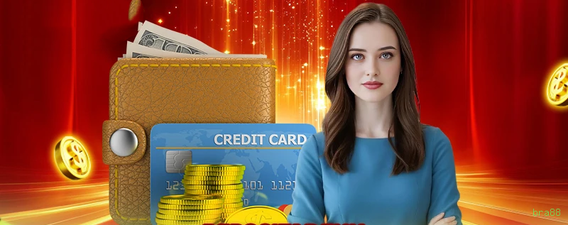 bra88 Cassino Clássico