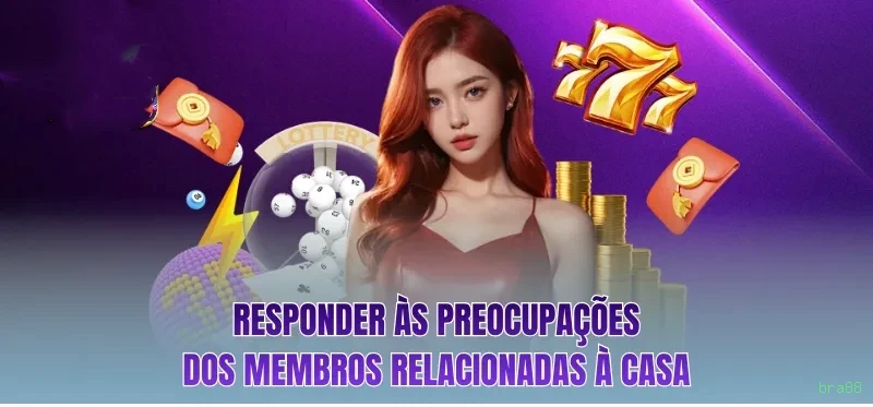 Privacidade bra88