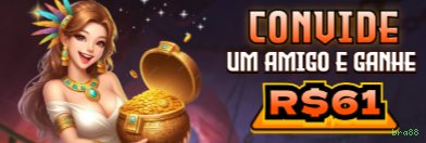 bra88 Cassino Clássico