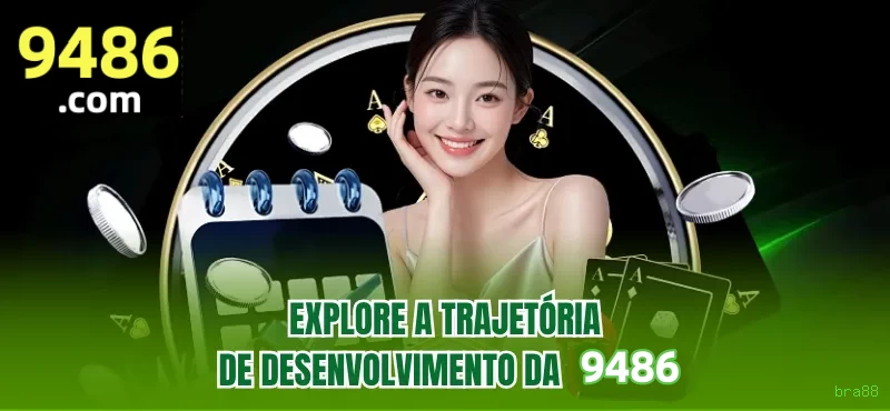 Promoções bra88