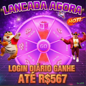 bra88 Cassino Clássico