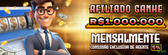 Jogos Recomendados bra88
