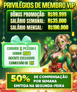 bra88 Cassino Clássico