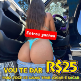 bra88 Cassino Clássico