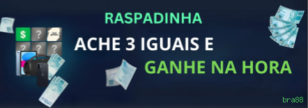 Roleta Online bra88