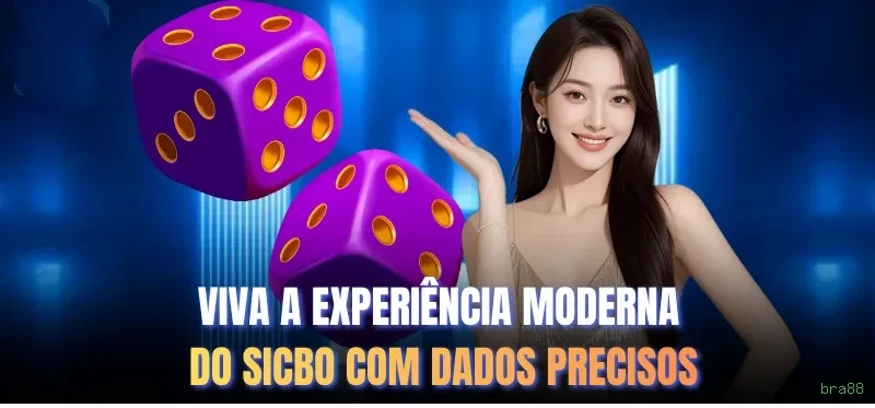 bra88 Cassino Clássico