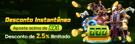 bra88 Cassino Clássico