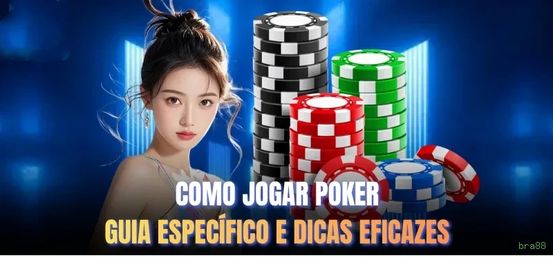 bra88 Cassino Clássico