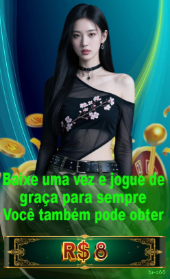 bra88 Cassino Clássico
