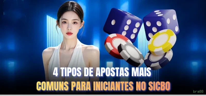 bra88 Cassino Clássico