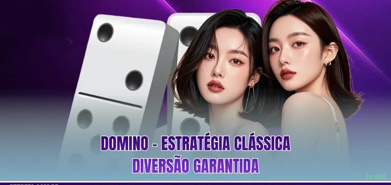 Vídeo Slots bra88