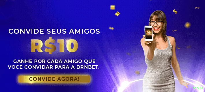 VIP bra88