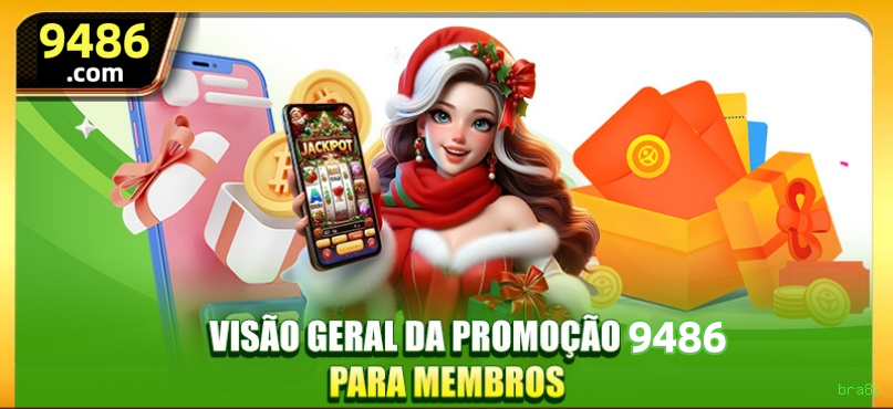 bra88 Cassino Clássico